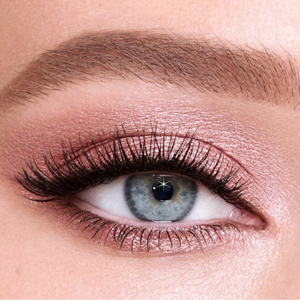 Charlotte Tilbury Eye Enhancing Beauty Secrets Kit - Picture 4 of 7